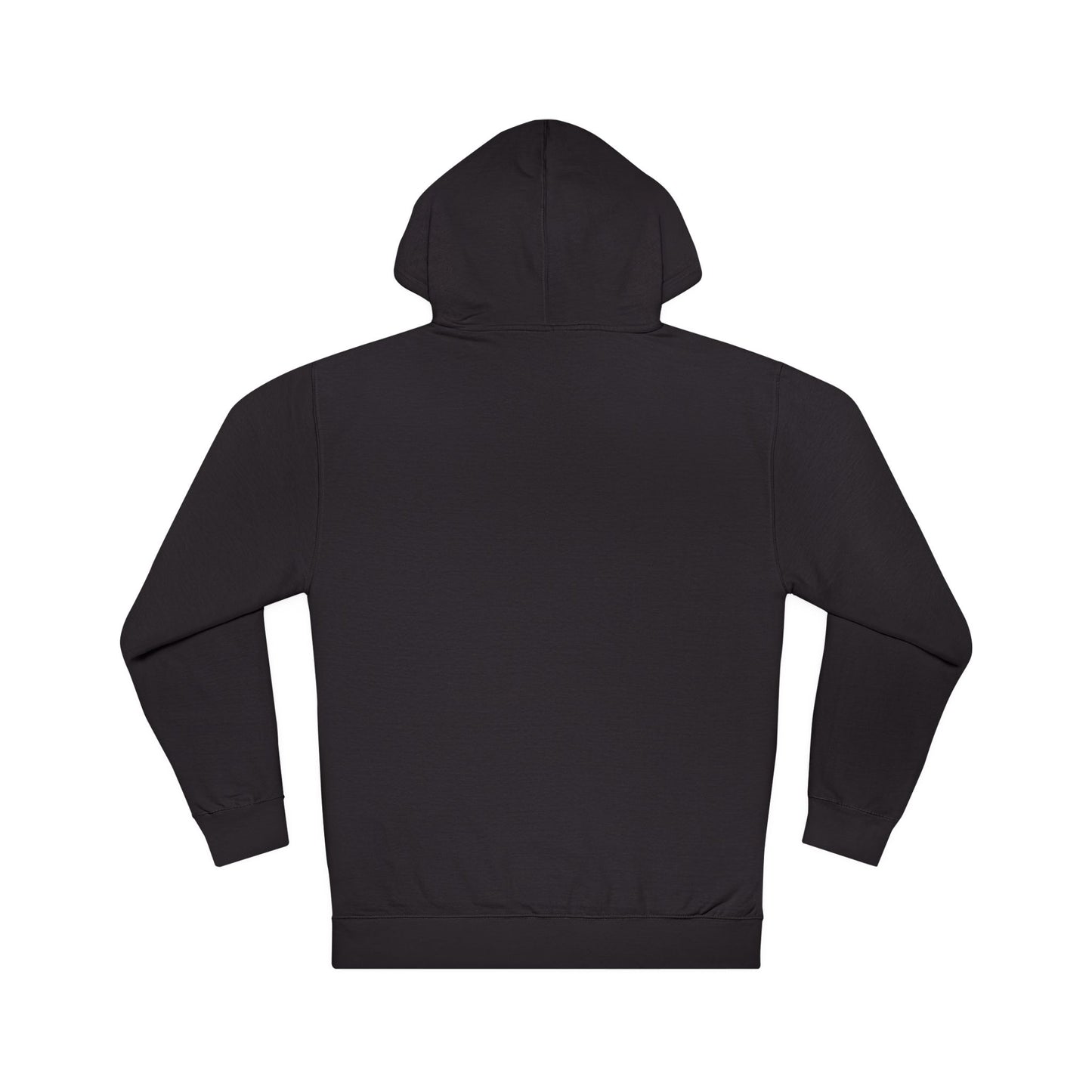 Pheonix Ovr - Unisex Hooded Sweatshirt