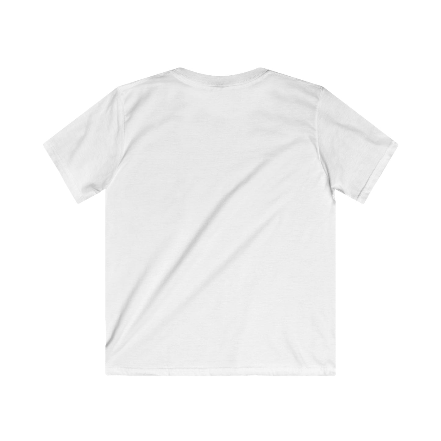 Kids Phoenix Tee — Shirt for Kids