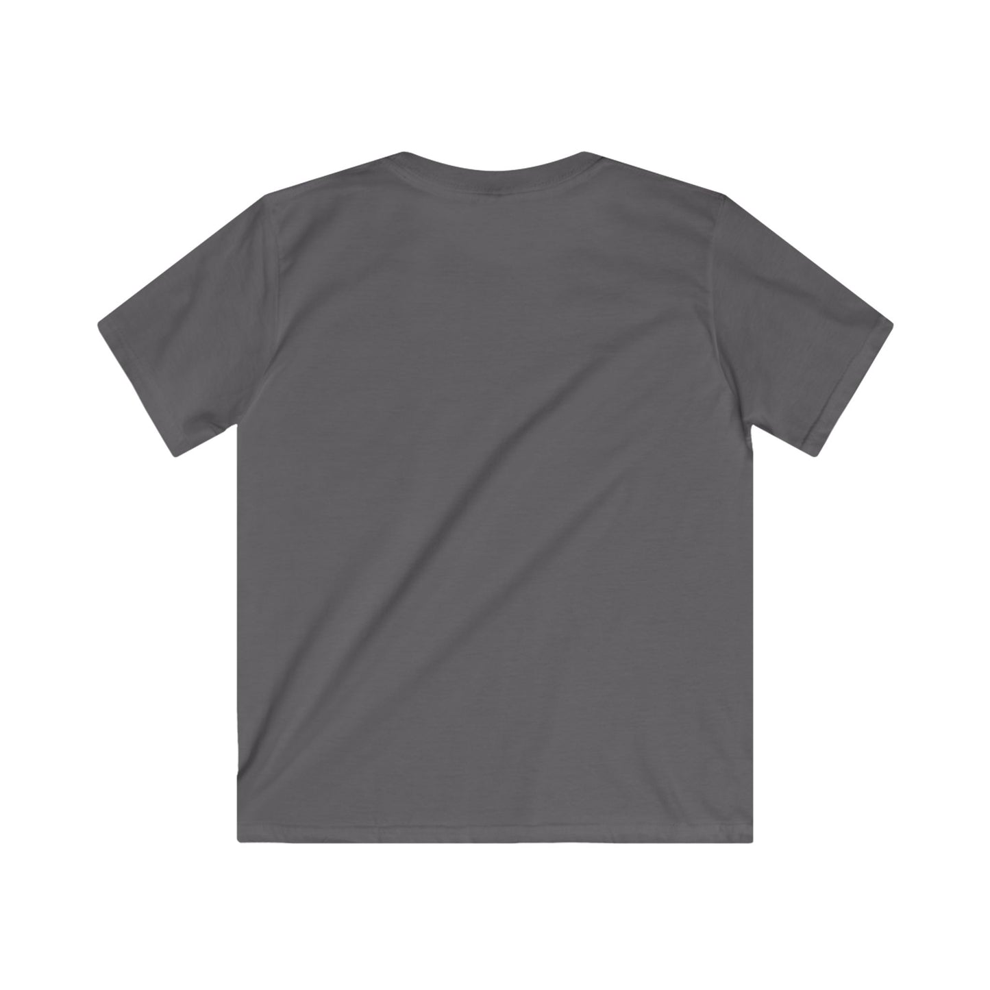 Kids Phoenix Tee — Shirt for Kids