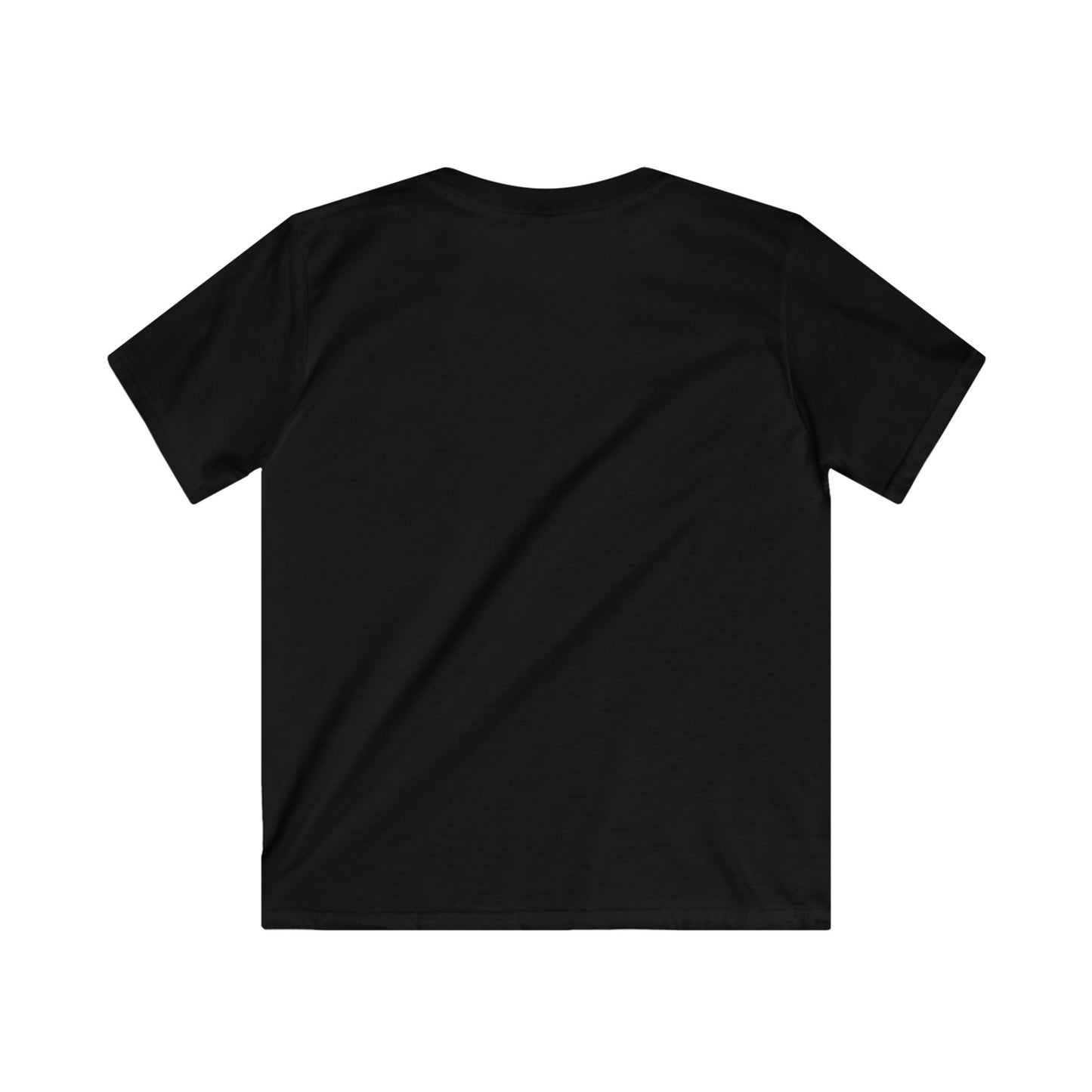 Kids Phoenix Tee — Shirt for Kids